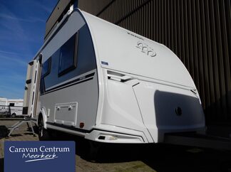 1b566c58c76bae7cbd1ca71193366da92f49f23f2899b70f3bb3cd769deea4a5