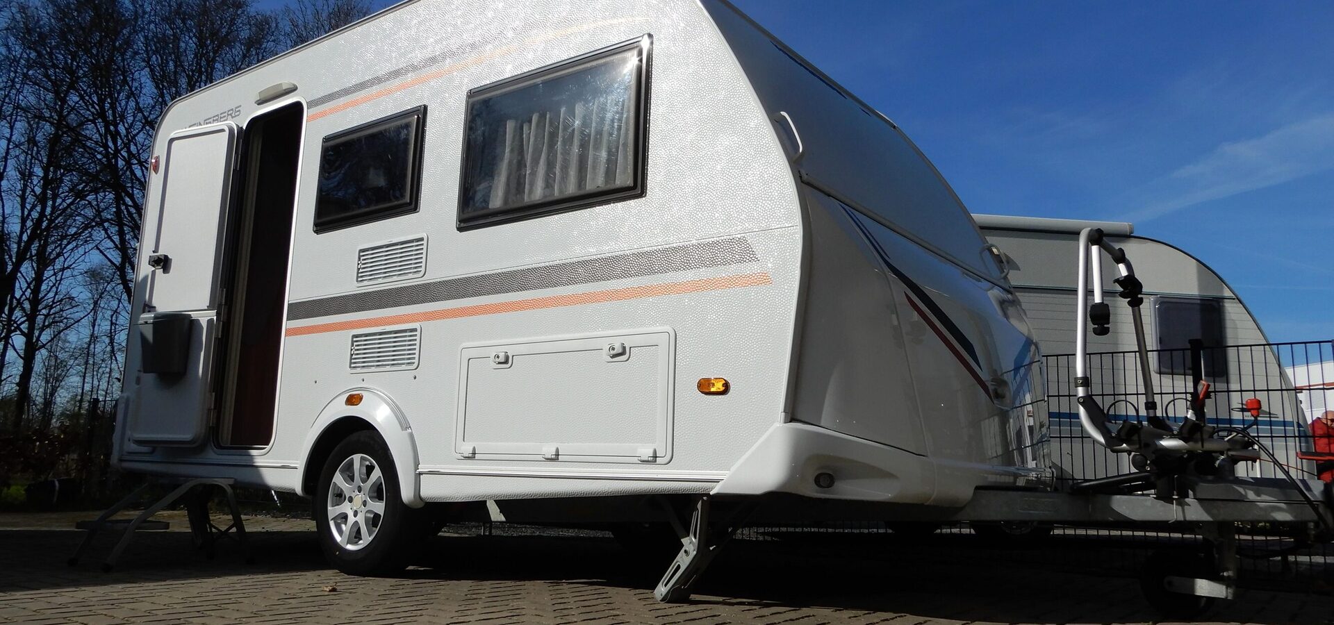 c0e9520b45e4eeb874d86b41d9a53812770e9608b8eb9049e5a65e97addb8abb