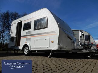 c0e9520b45e4eeb874d86b41d9a53812770e9608b8eb9049e5a65e97addb8abb