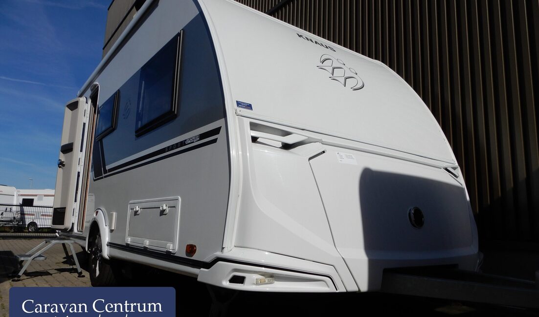 1b566c58c76bae7cbd1ca71193366da92f49f23f2899b70f3bb3cd769deea4a5