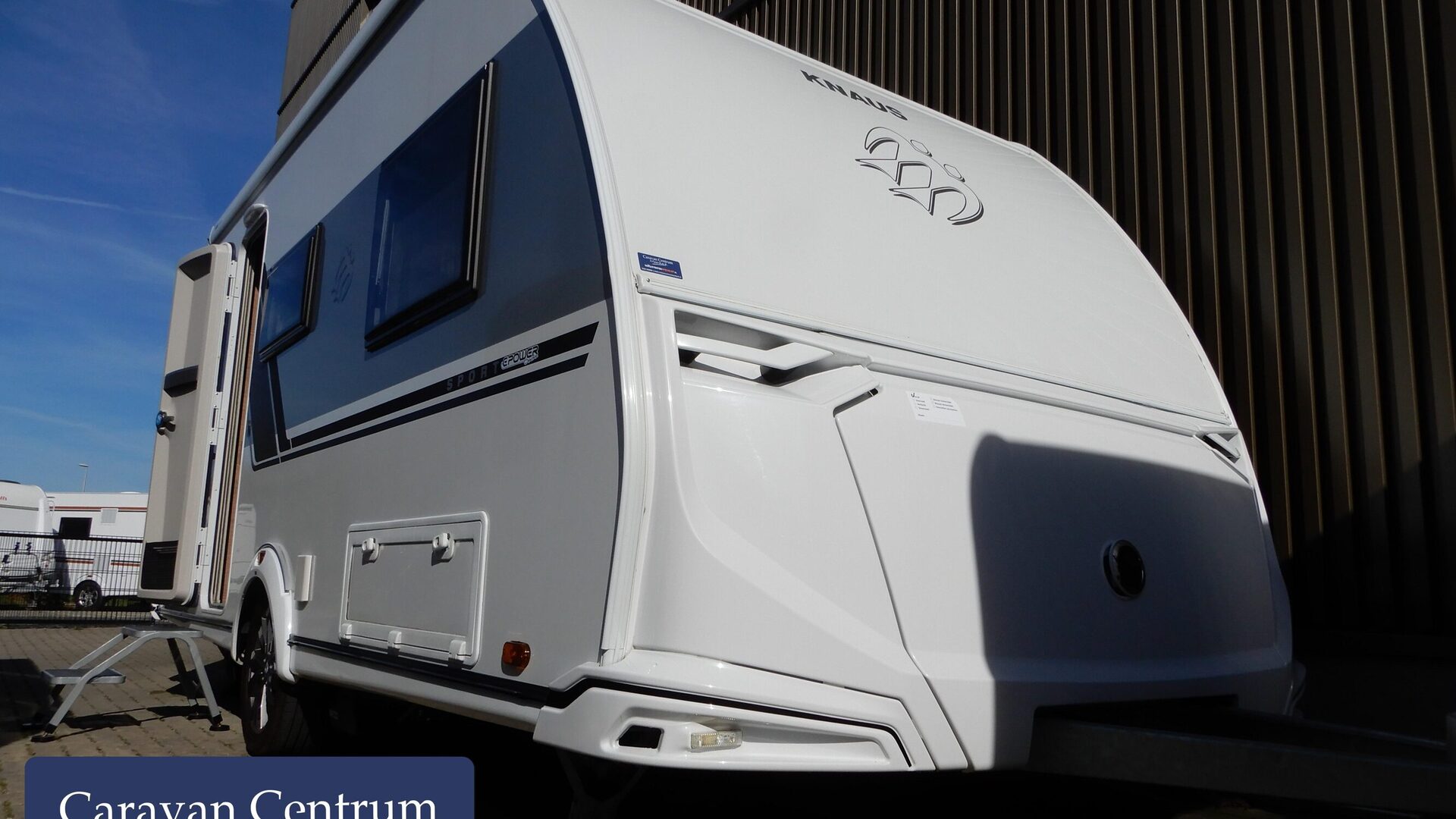 1b566c58c76bae7cbd1ca71193366da92f49f23f2899b70f3bb3cd769deea4a5