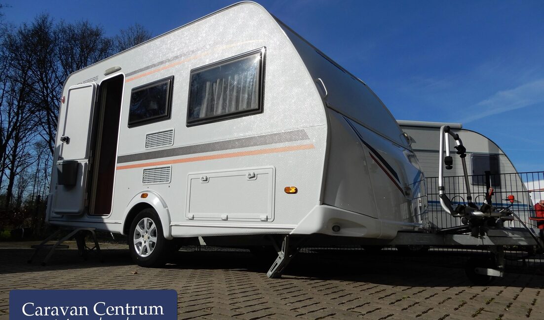 c0e9520b45e4eeb874d86b41d9a53812770e9608b8eb9049e5a65e97addb8abb