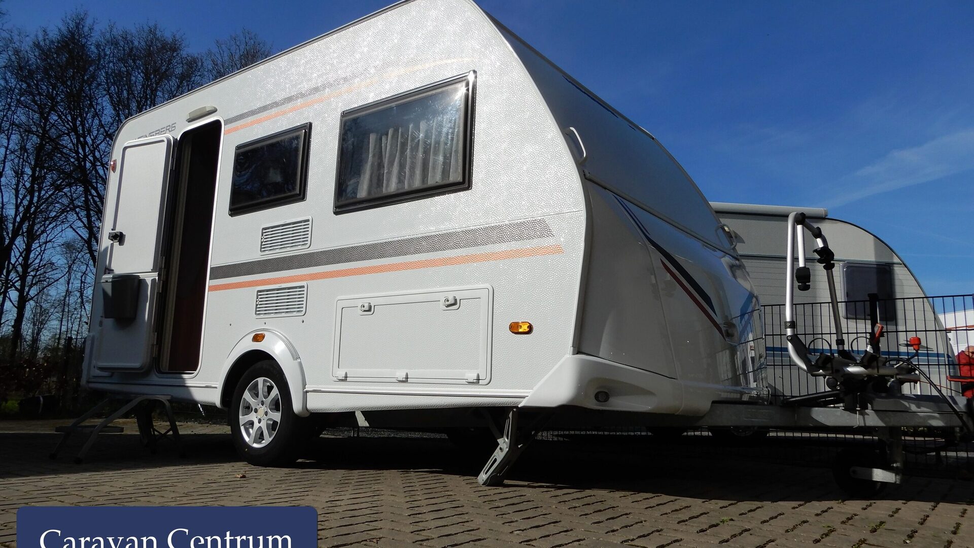 c0e9520b45e4eeb874d86b41d9a53812770e9608b8eb9049e5a65e97addb8abb