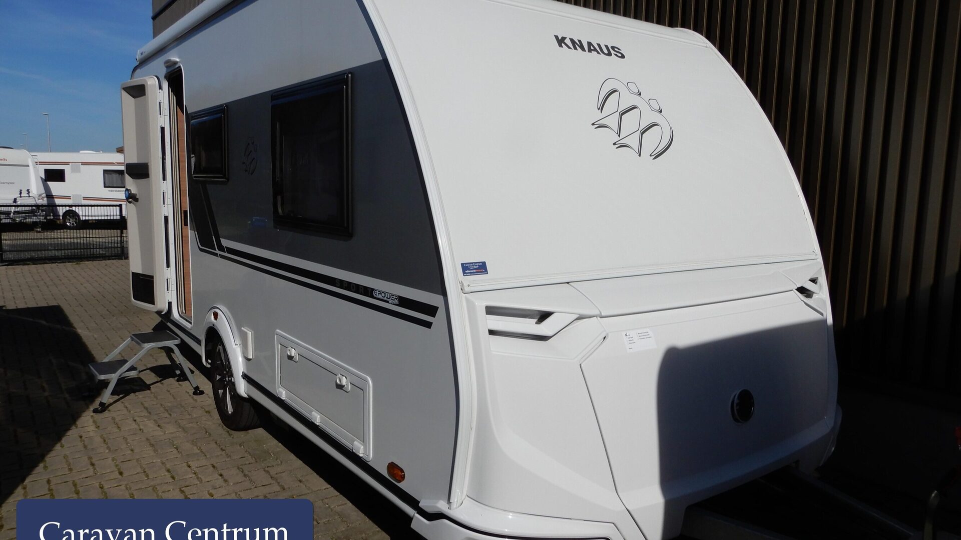 ca3cc5166da3ee1b8345b6cdb966450bde04345b9073c9ed15fd70787cf2176e