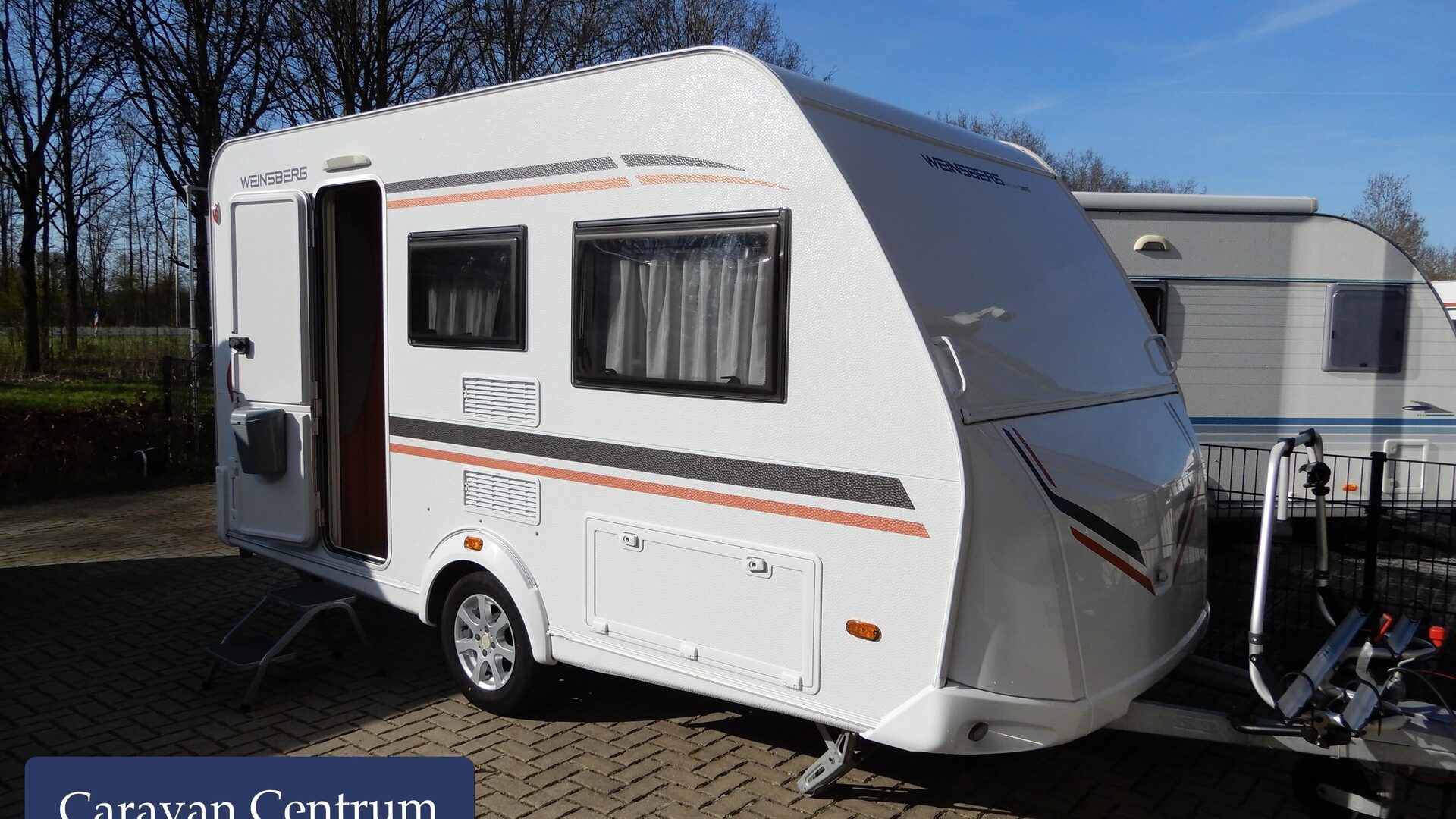 c8a5a4ef512239072d280624f8a1d7b410d07a12eed30d020f60b6c451949a17