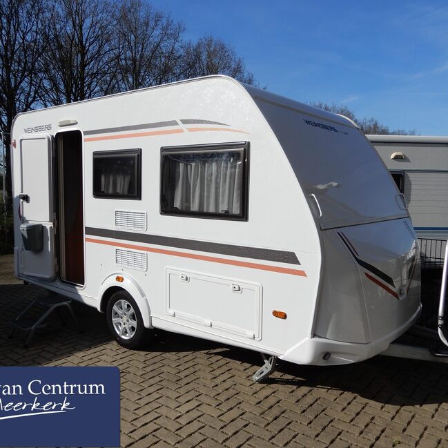 c8a5a4ef512239072d280624f8a1d7b410d07a12eed30d020f60b6c451949a17