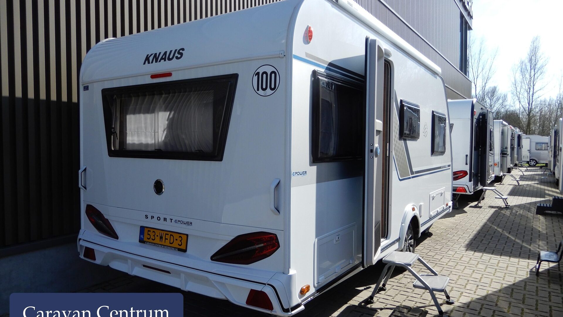 69150da3f077f25d1f320f2ceb9f7414fc8c5114239b3bf7ffacfcb05561ea28