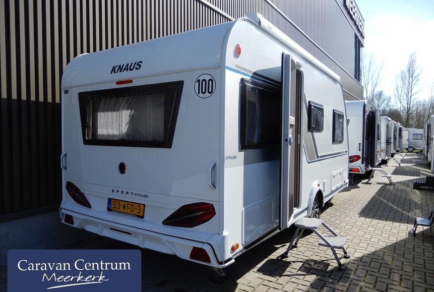 69150da3f077f25d1f320f2ceb9f7414fc8c5114239b3bf7ffacfcb05561ea28