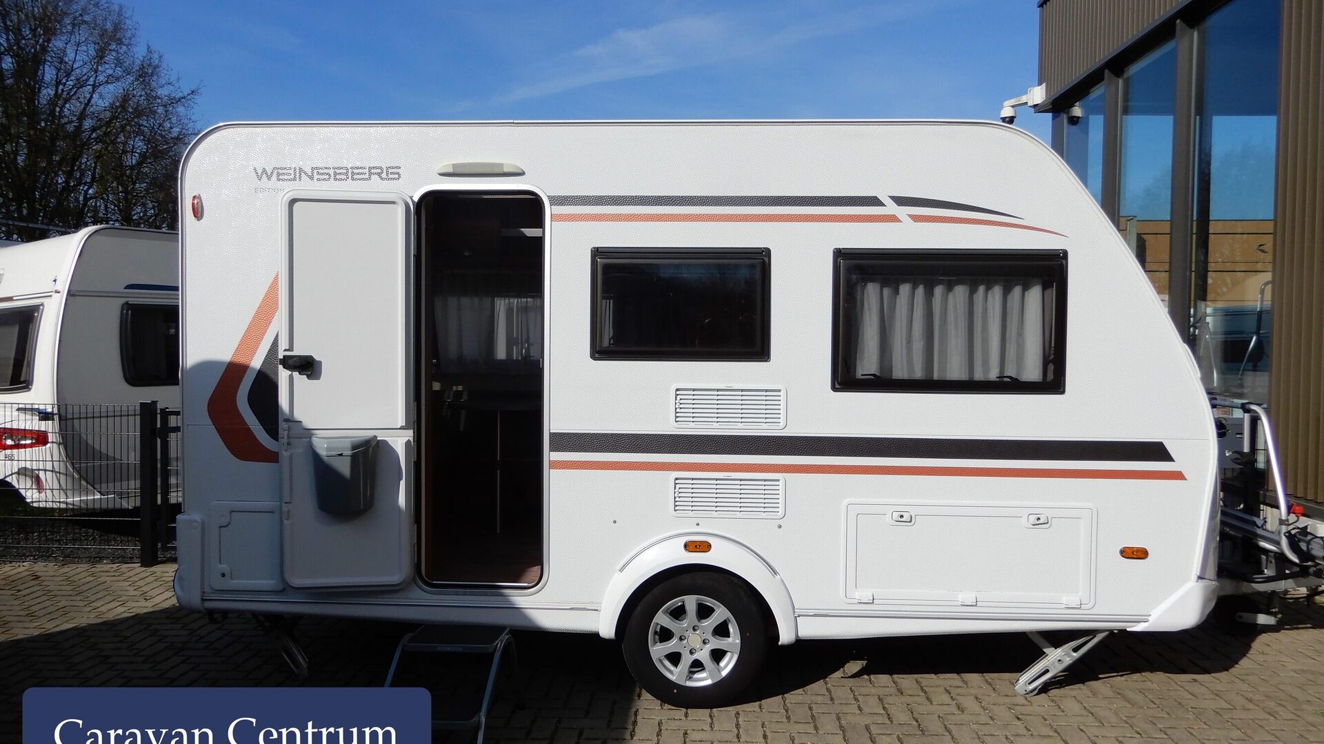 7b90afddd0896526dd8713a5ef6474e36e2e77d3d34318220b591e248453b0a0