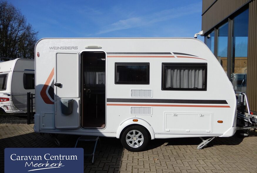 7b90afddd0896526dd8713a5ef6474e36e2e77d3d34318220b591e248453b0a0