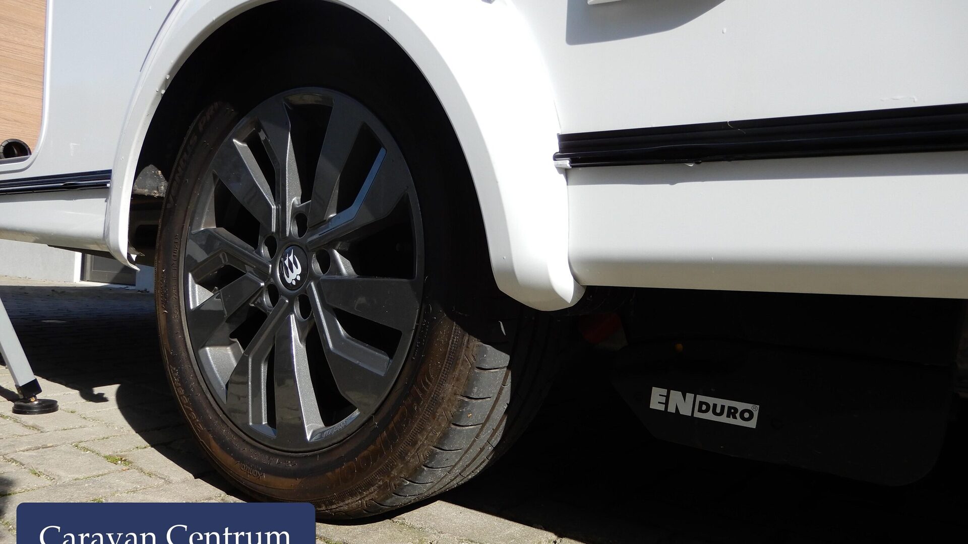 eb462d8c3728f9d7ec746e0de048288ba26d48c836481972273ee6993457901b