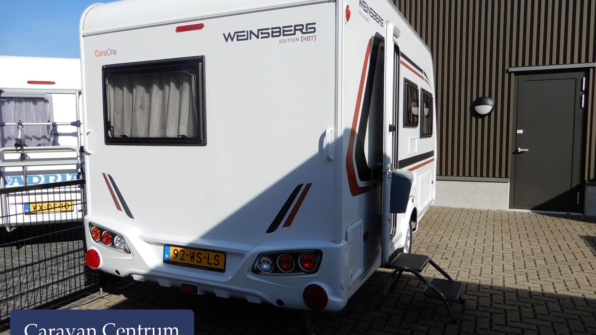 84489608fce22a4fd8dbdde18ce6b22563782ba2a251501e2b95f7e70079bbd1