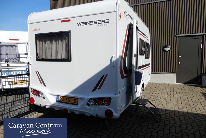 84489608fce22a4fd8dbdde18ce6b22563782ba2a251501e2b95f7e70079bbd1