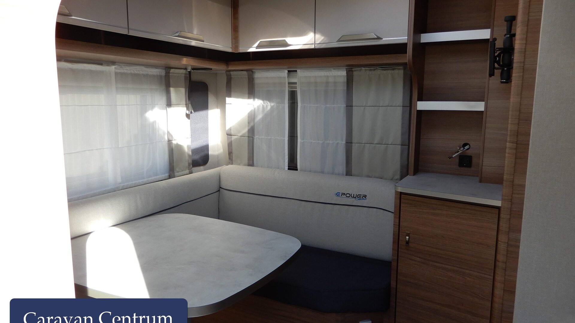 5ea12f61fd2ec13a9b91ceee800a5776dcf395e4bf81c35d7263cdbeb4dad7cc