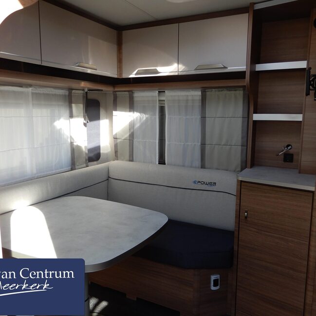 5ea12f61fd2ec13a9b91ceee800a5776dcf395e4bf81c35d7263cdbeb4dad7cc