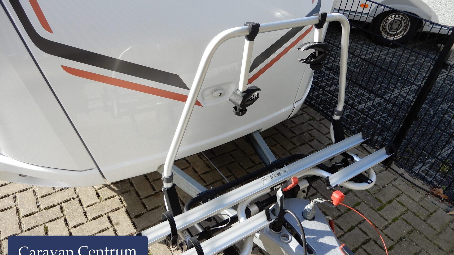 e48f72fd71a47bac2c82515774fed4aa5202aa82bfc6222cd32eca1513ac66f4