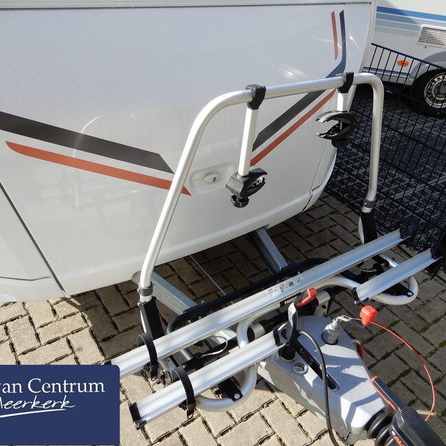 e48f72fd71a47bac2c82515774fed4aa5202aa82bfc6222cd32eca1513ac66f4