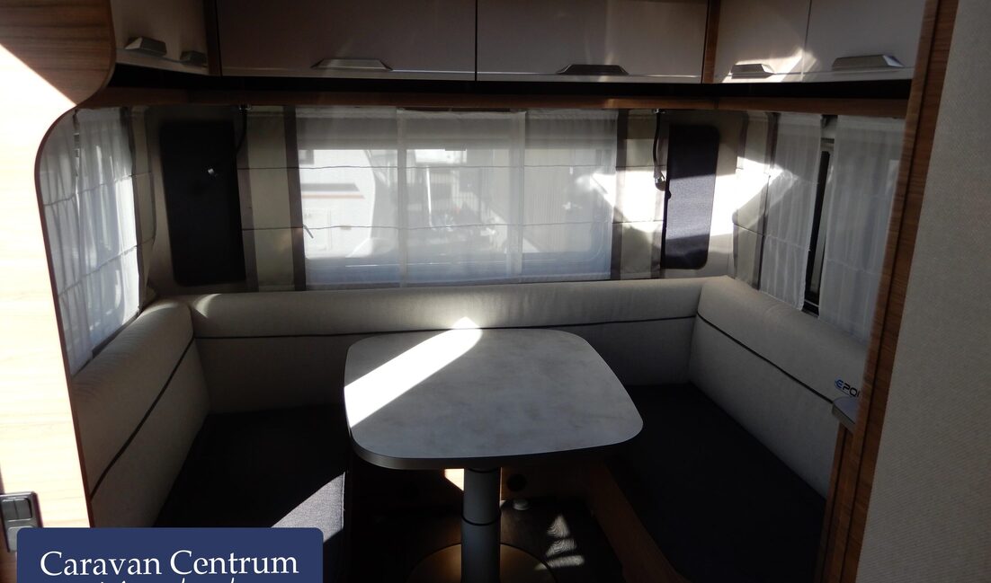 f6dd7e0451db850e6866b55d825f2ff518a57722c944fd42bdc039fd409e6a6a