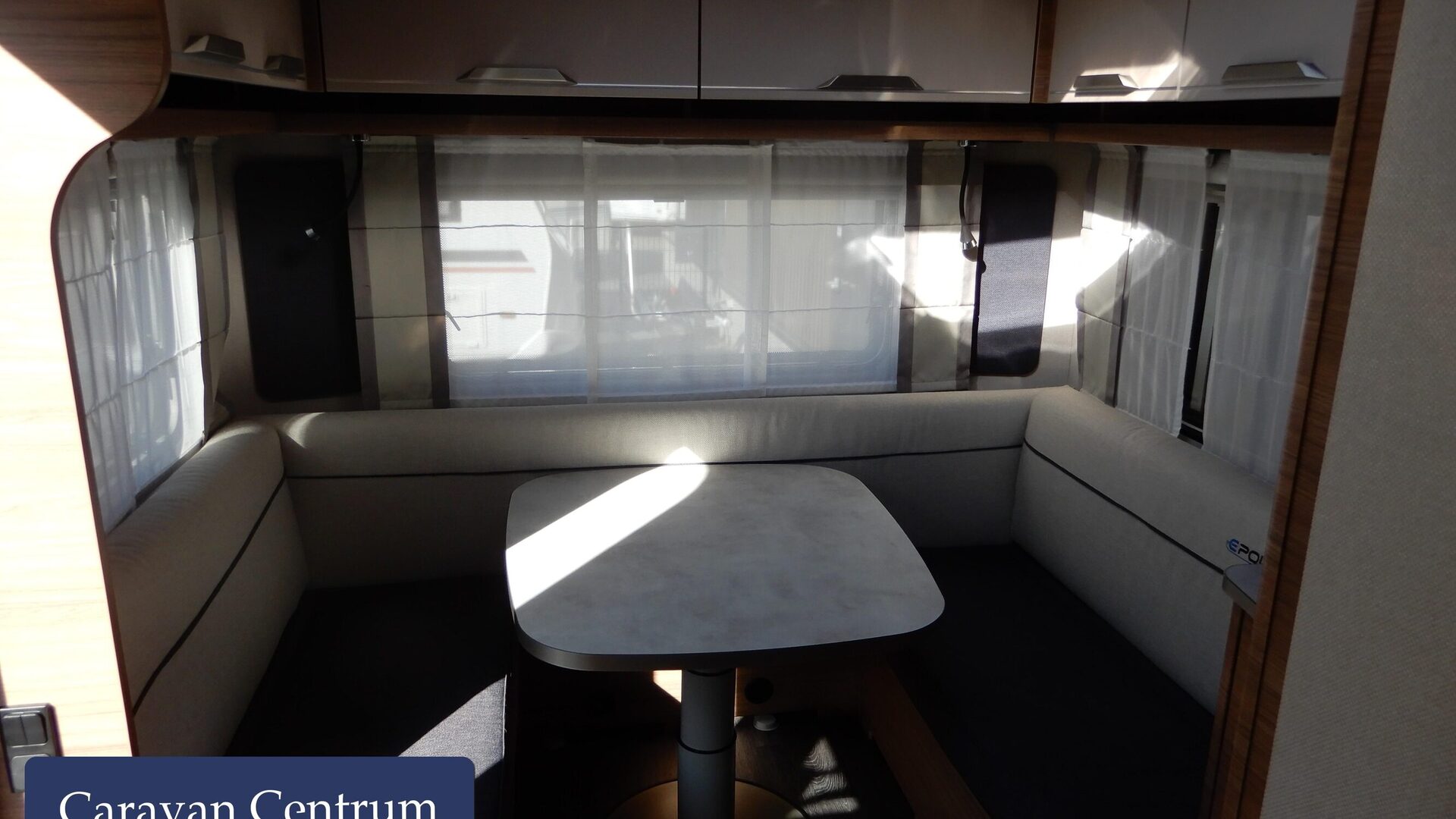 f6dd7e0451db850e6866b55d825f2ff518a57722c944fd42bdc039fd409e6a6a