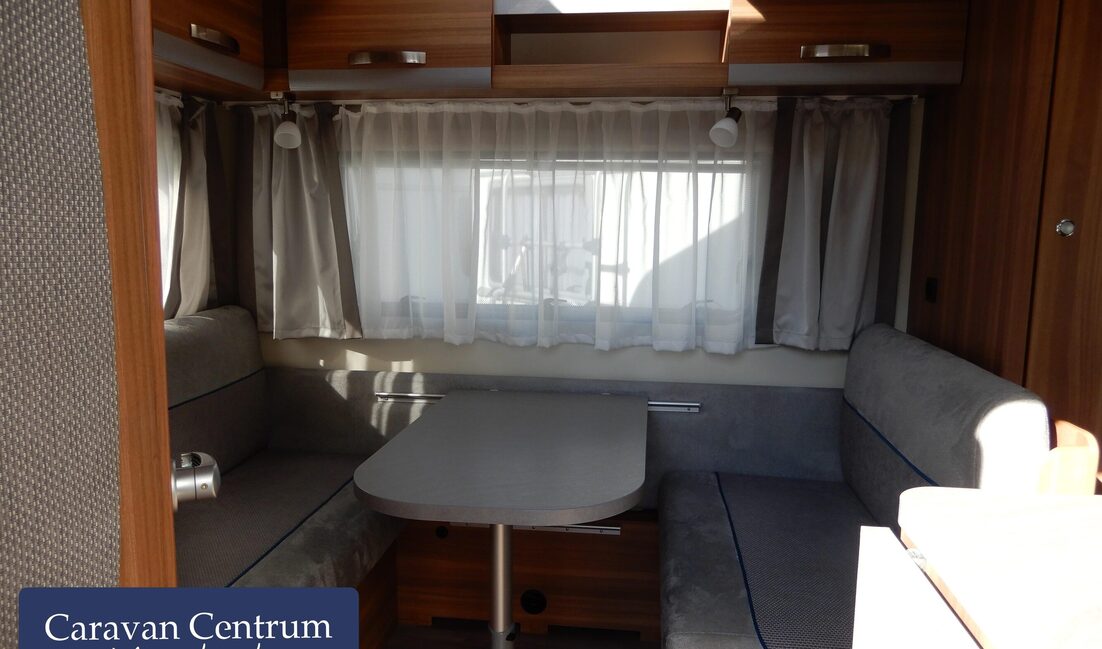 86e7074e99117d284fb117d8ad8c5272e87f7ba6f4bfe70372ae30cd26a0d011