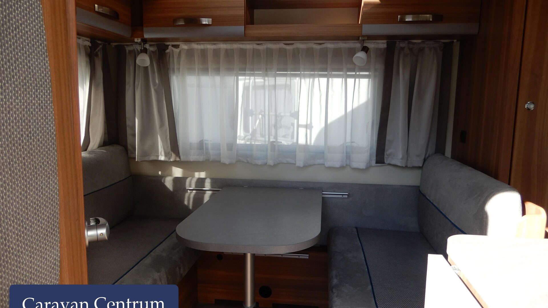 86e7074e99117d284fb117d8ad8c5272e87f7ba6f4bfe70372ae30cd26a0d011