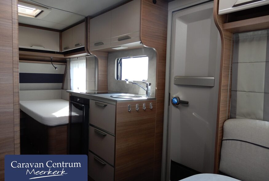 d9f46c4b1427181794a908a06a00501c074756f2ff15059f7c2438b6e74a8539