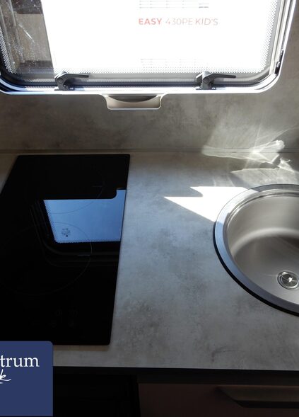 463b00a6528f46fa7bffe161126e1aad407cb162e9a0c41dcbec39598ab4b7fb