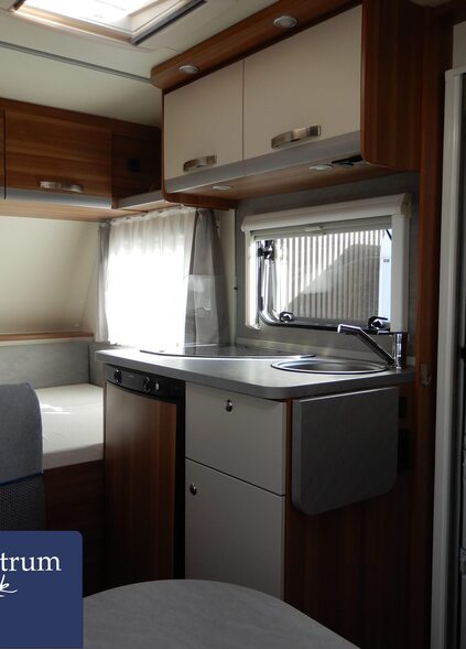 03dd5febc90b686824128293182206aaddd07d10f885403818db77c77a2f2b2d