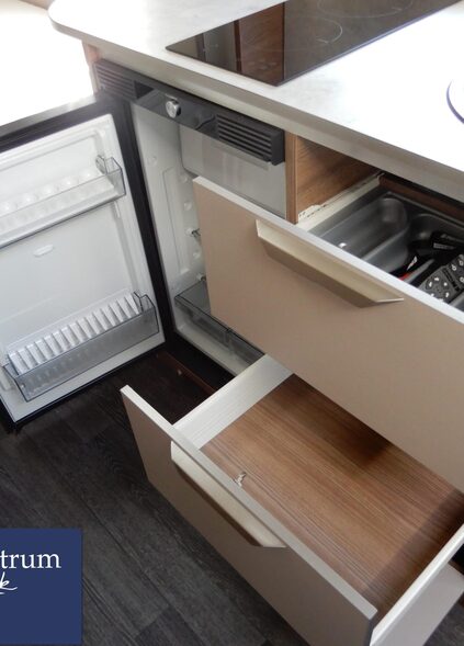 67eb7f37d6d4e314bbb13650fbe18f6e9510101ad8f2673c5310168b61f67f53