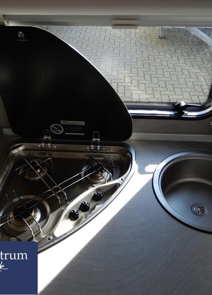 f5f7535d4f0a7ad1c61c230fdeb340ad81cb1636e44d676b44c44123798993bd