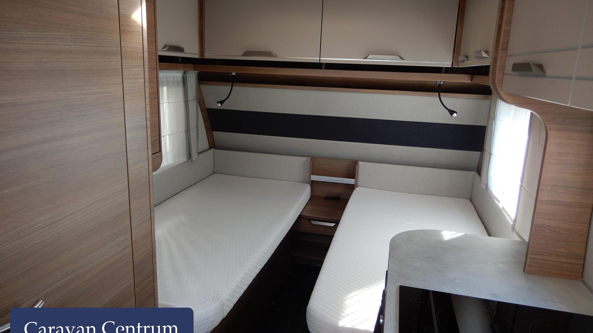 3deb67042dde0130c24305fa302773f1ce82d560a201aa98a5b534047d49d941