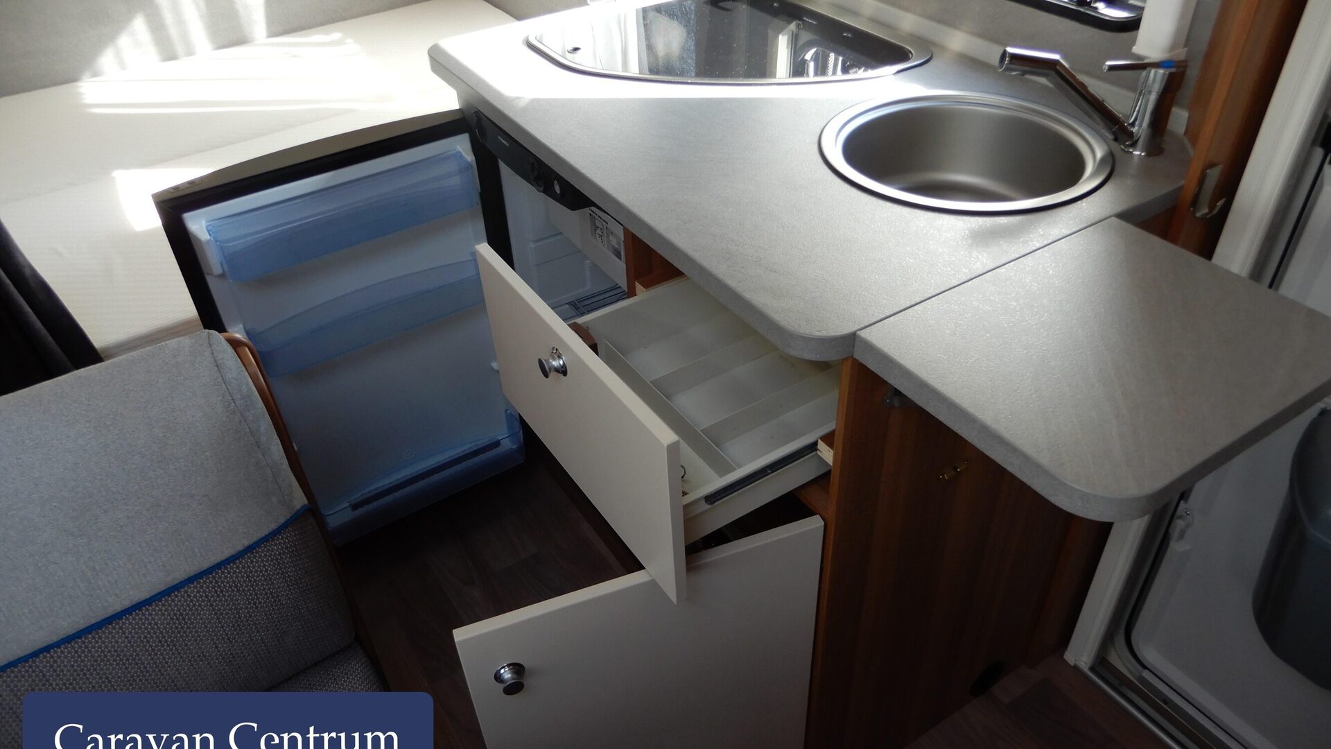 1a8d33c3f2794fd3f4a3f19e7c62339bb3880f4ed023115f5979f269ade7ef8f