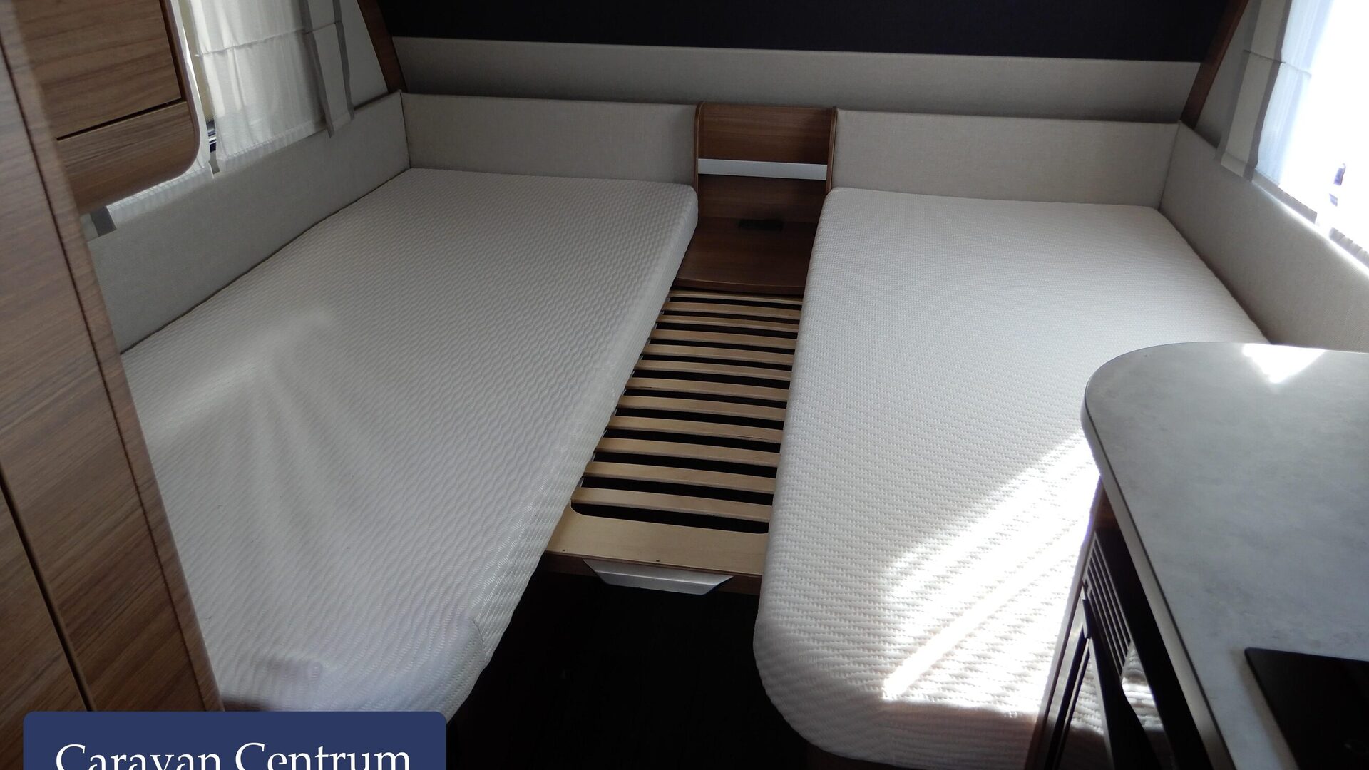 c91300dbae3ab9b1d6b4ceb44eff959cc6c15341cd4e990e9eb7ece4c6124323