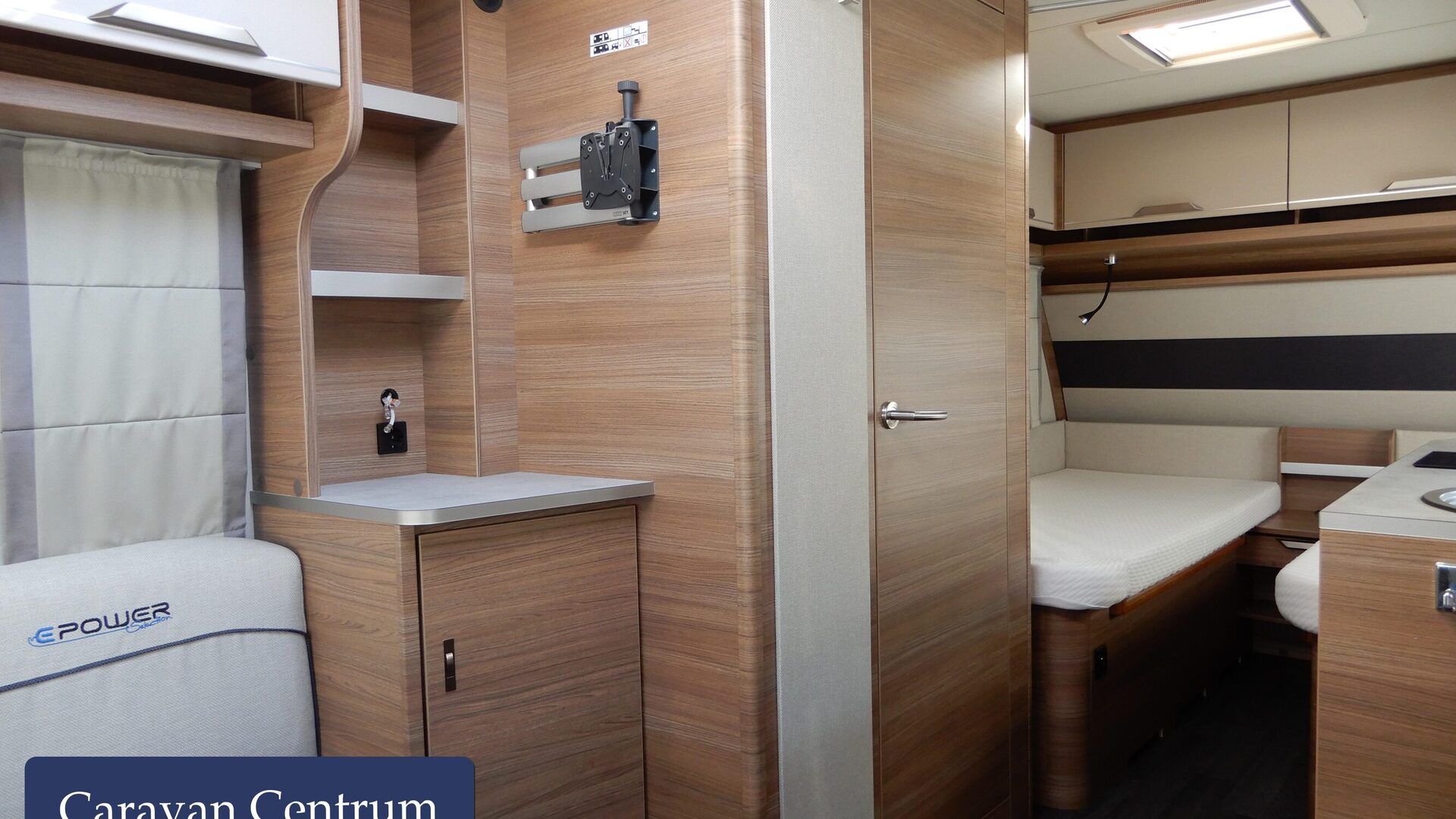 d5d159314ad9626c258c9dcdfcd5f2a73cdc95c57f3c91b213144625b4ceff55