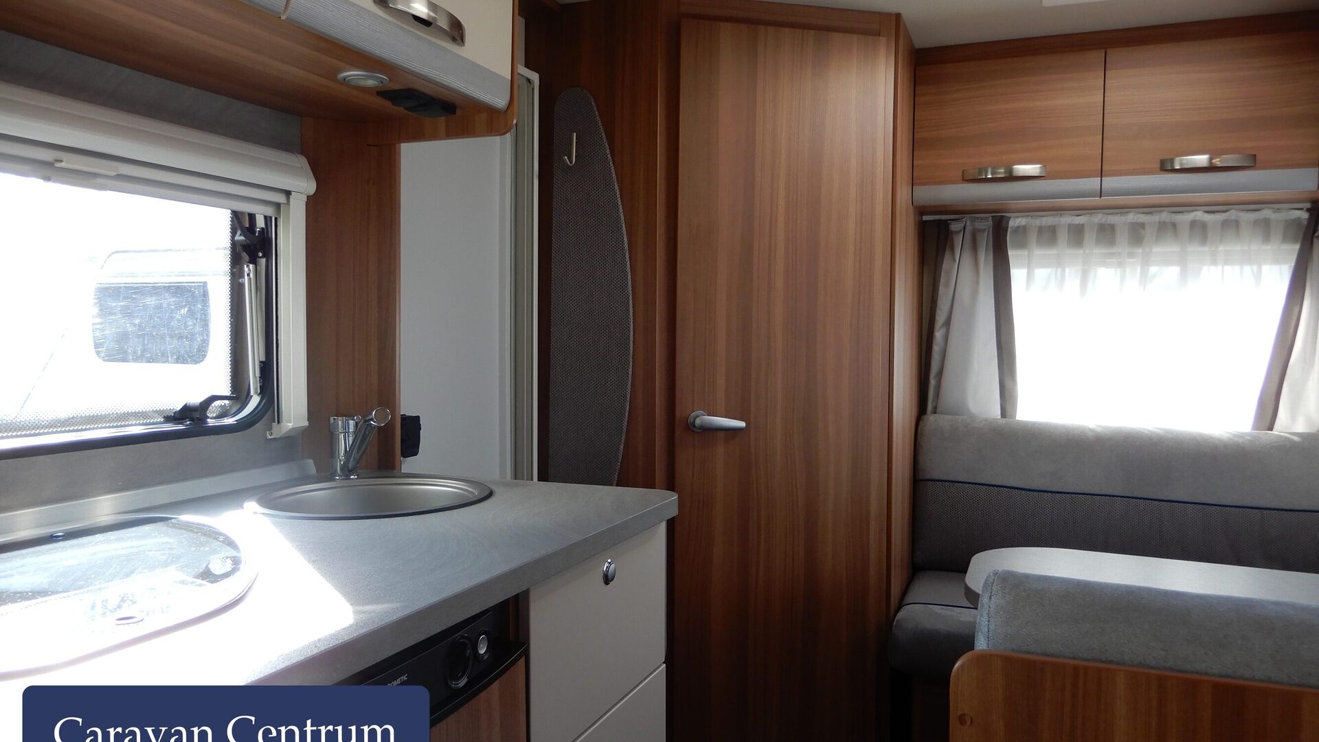 5fc5d9a8326d9f80e08c8feca8a6dea8a1e5b7ae749bbc37e9a874a76e025b18