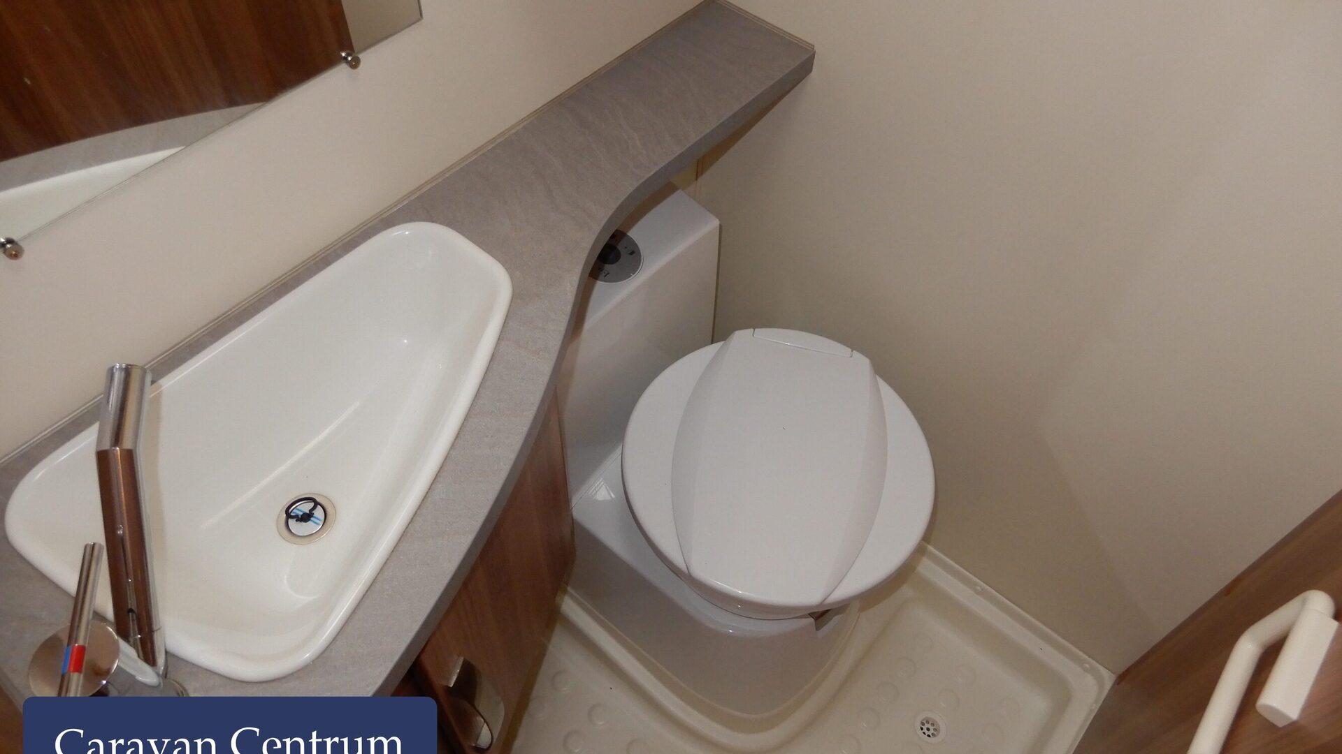 911090e288b175b03e60c36847534f530aa7de9d12258654f539383daed84b7b