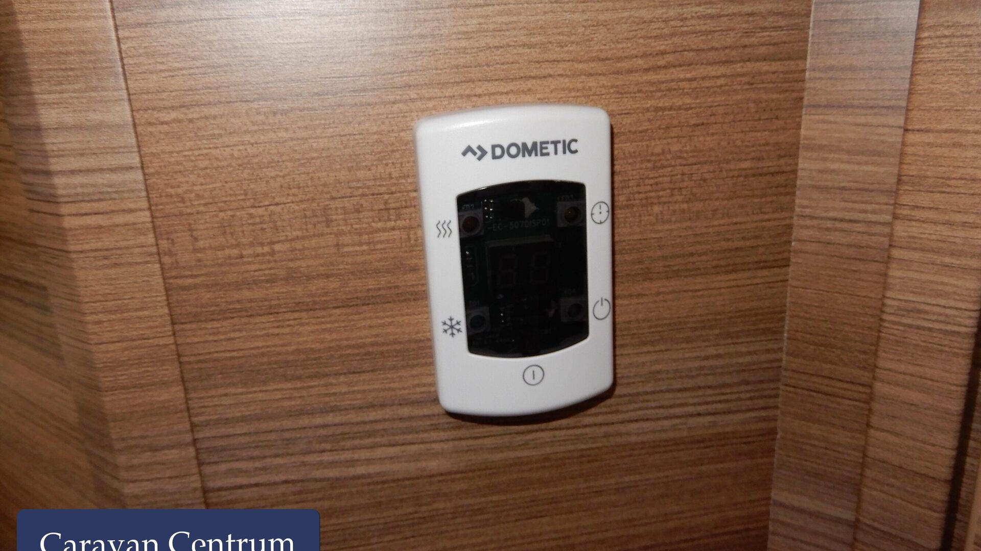 5add8bc78a40bbea2eb653ca10b0bdd87665608c34c41136a761ff5e6a24d094