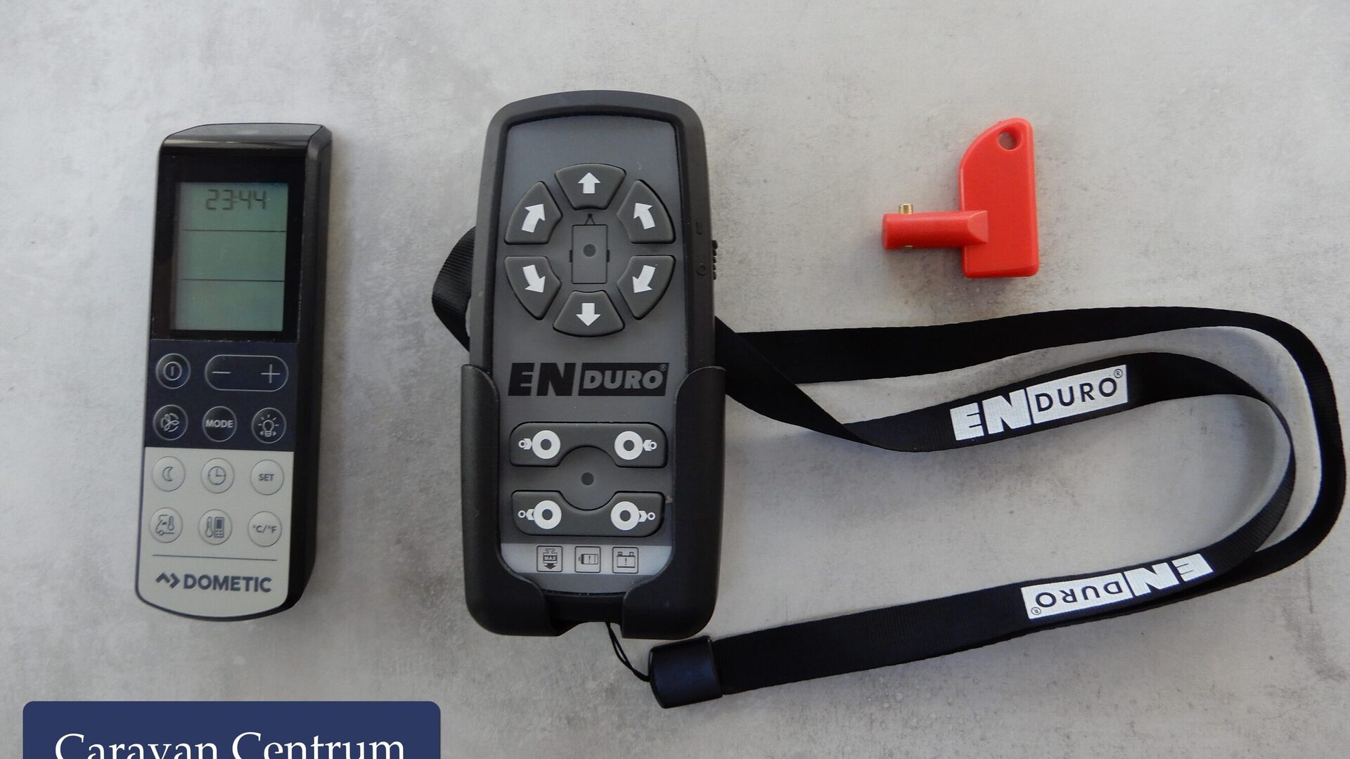 f233c51e4f264a7540895641f732064be2eb8aca6adba4573cd8f2eaa74bfea0