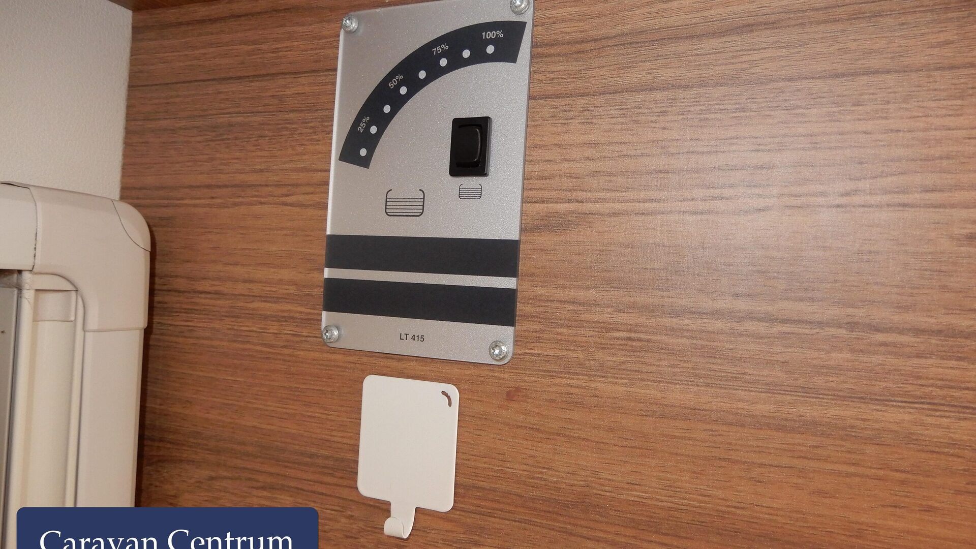 54c1b57eda972891a47a84c267c0d58d8ac37b2051908d8b8498fcf06af08a6f