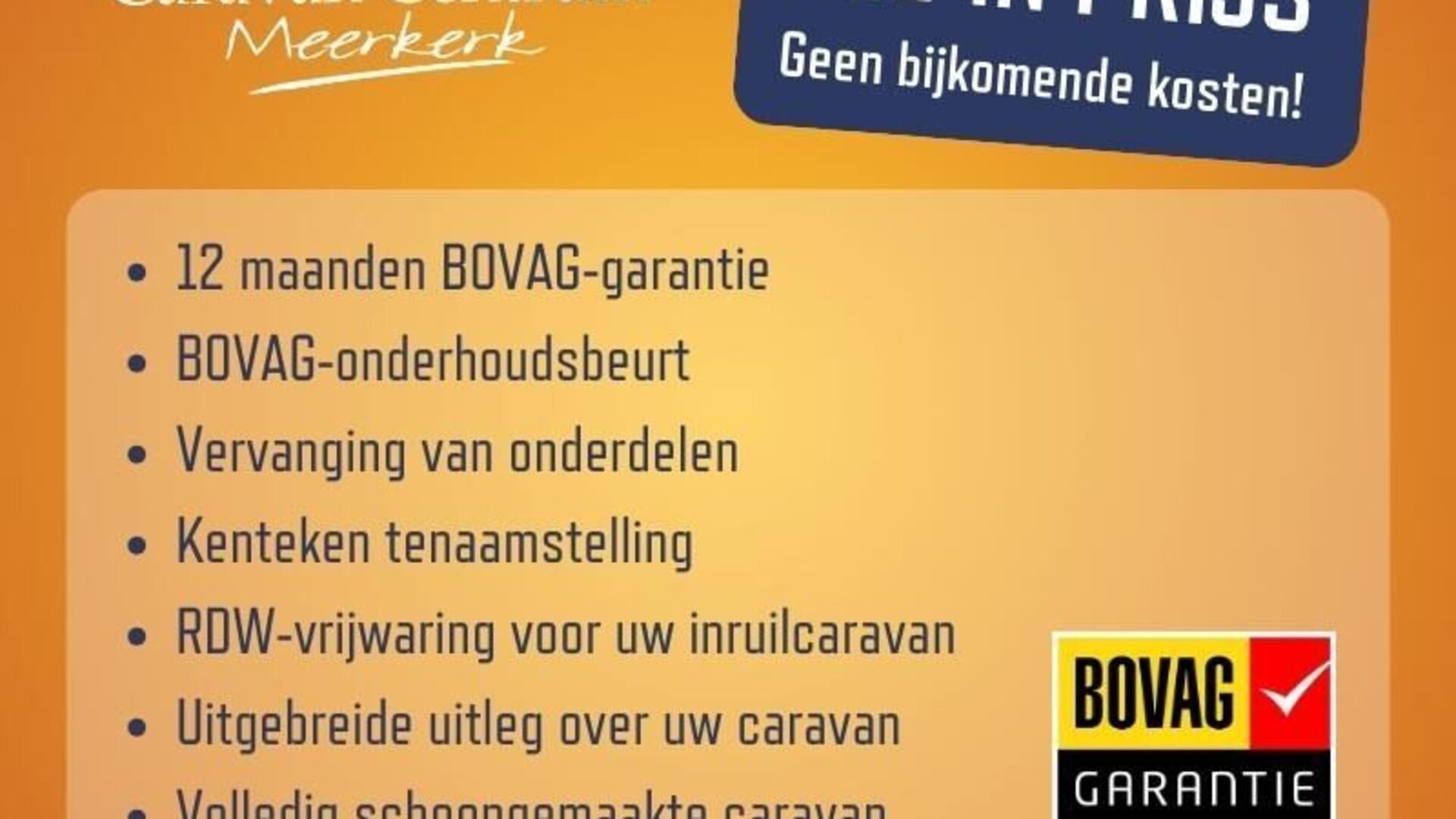 029d09e09631c99710ec086c9e6b708610851e52411e92cb98c01202ea5b5c95