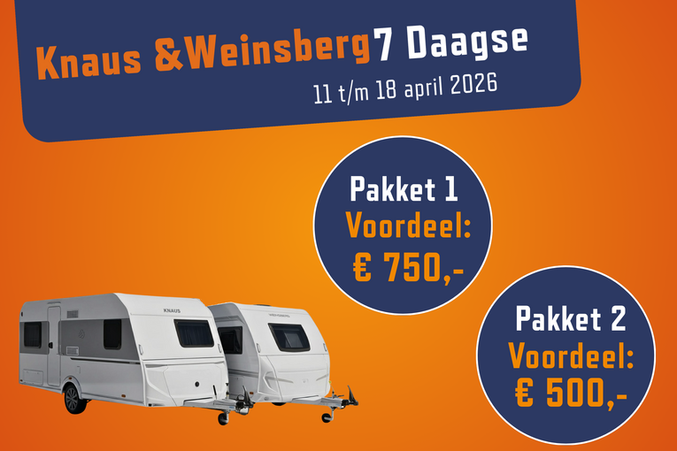 VTS festival afbeeldingen (17)