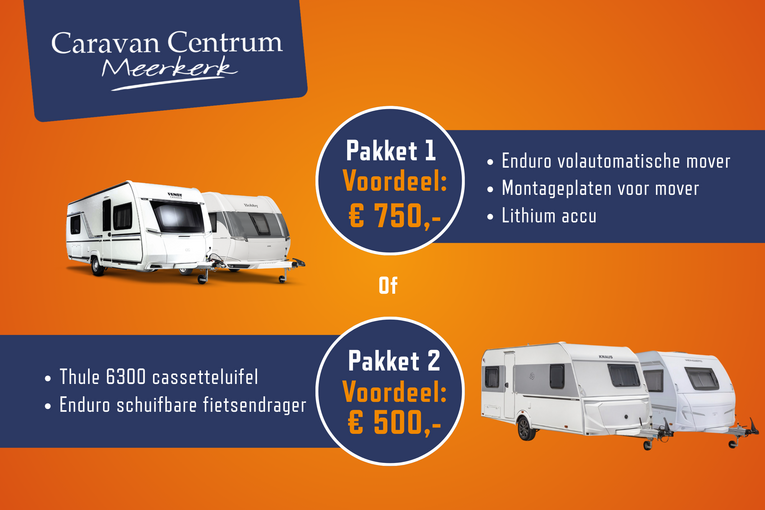 VTS festival afbeeldingen (19)