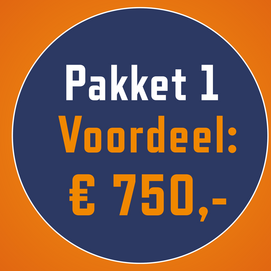 VTS festival afbeeldingen (20)