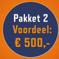 VTS festival afbeeldingen (21)