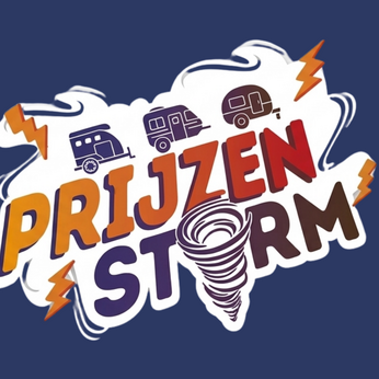 VTS festival afbeeldingen (22)