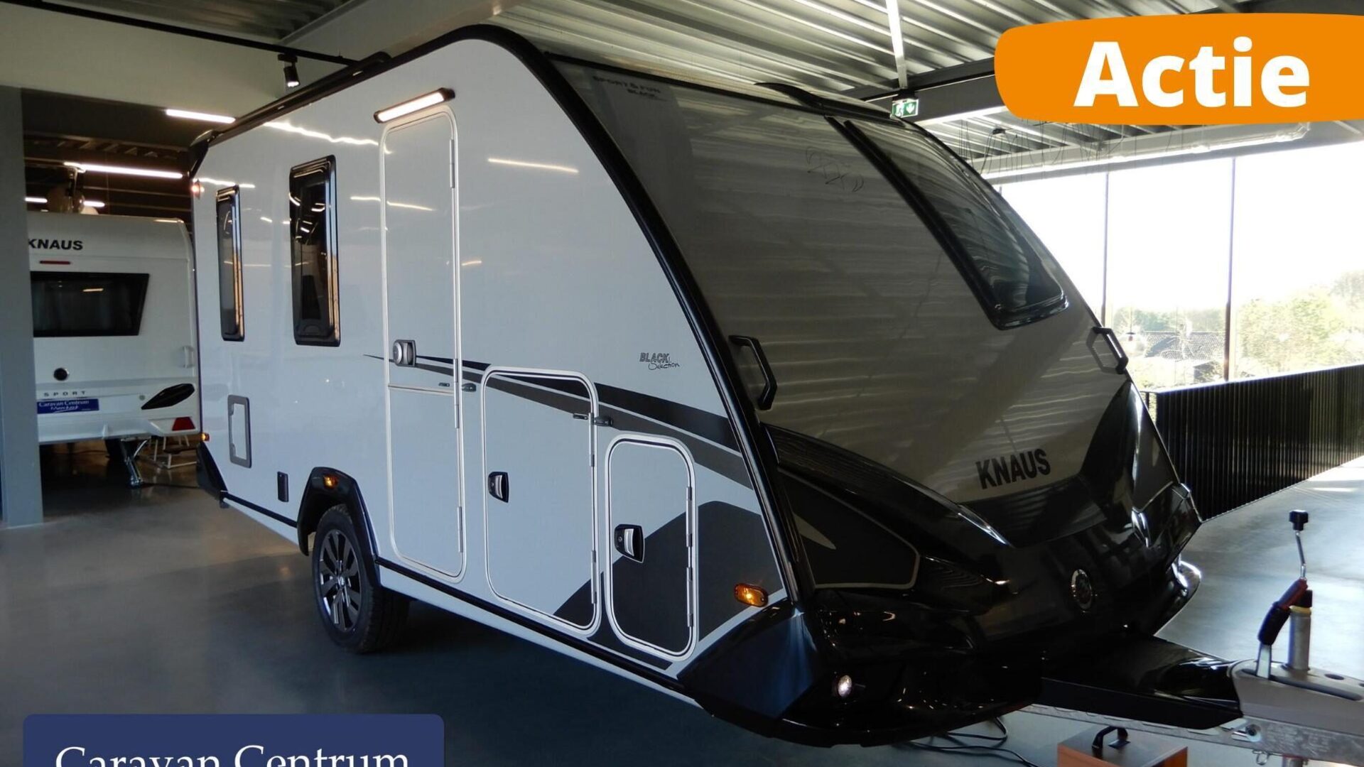 1f4be8dcda72ff3adf1ca2576b6e1f63cd9995fc0b1ec3ae88a2cb57046ed3b7