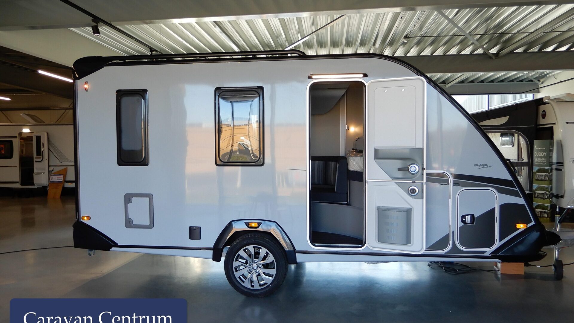 9fecbff367d16101902f3ac58aaf7a0b9978a85dc01590360f2044e0cdba15aa