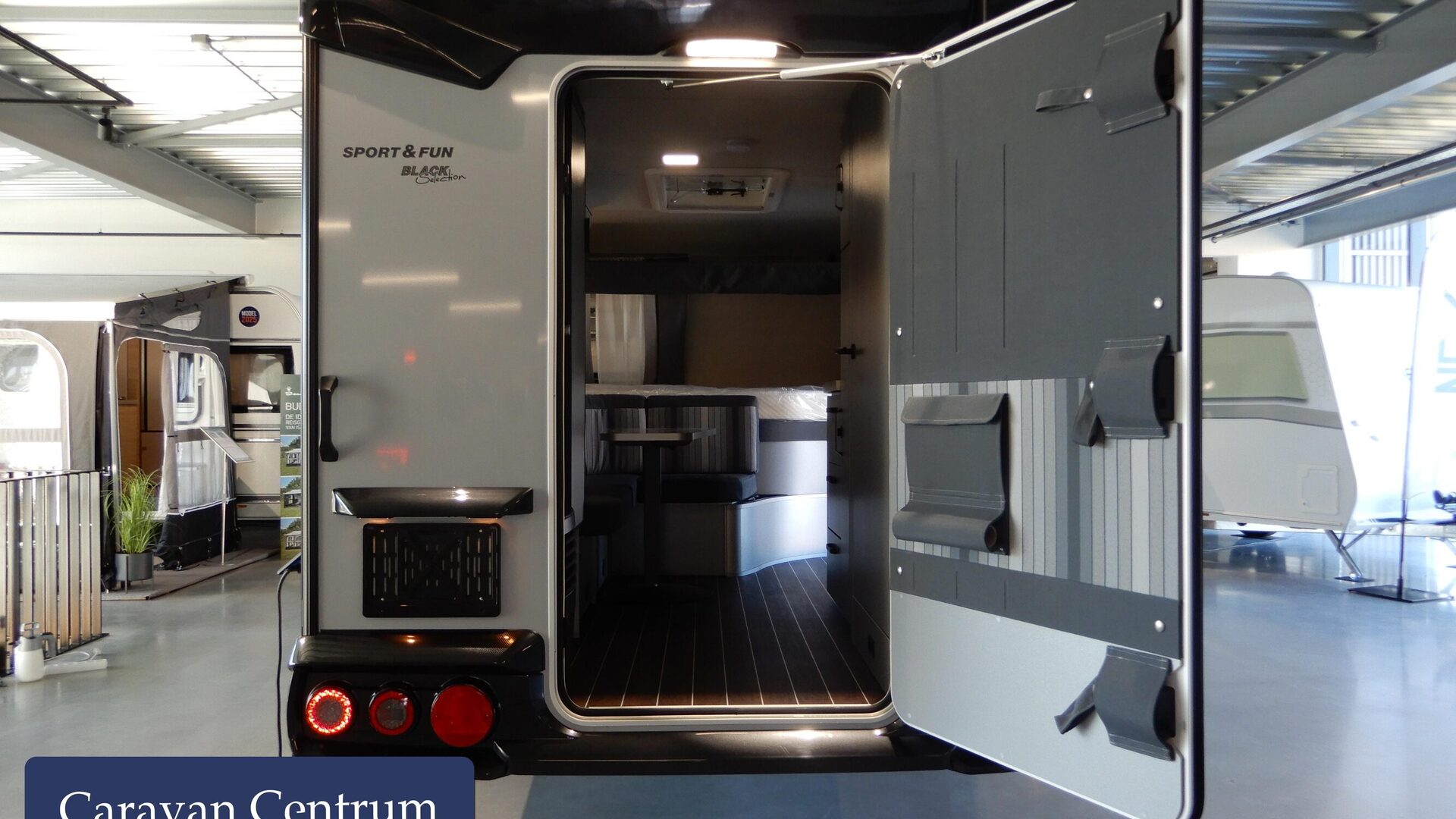 22e1ec790001de6b62bfc93962d17b8cd2d0330cff5befdb319a2bfdf99327f7