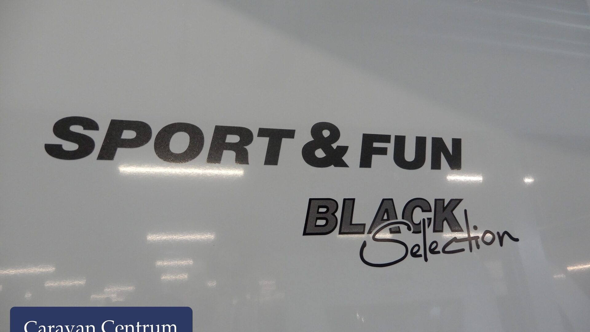 48c8057f22a1c9f22b67ea248a2e4469dbc00b8dab75e005d0906d06a1f3b009