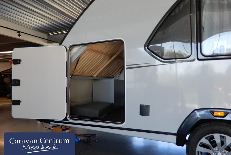 9685d2fcc6769a998e7cda2e2aa0395eaaea9ee4c4ac096b91bf91dfa1a87038